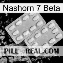 Rhino 7 Beta cialis4